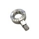 PMA Micro Die Adjuster w/ Thumb Screw Upgrade -