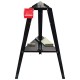 LEE RELOADING STAND - Столик для пресса