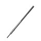 RCBS Expander Decapping Assembly .223 cal -