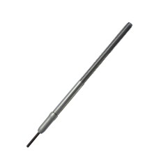 RCBS Expander Decapping Assembly .30 cal -