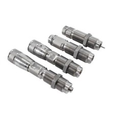 Lyman Pro Die Pack - 30-06 SPR - Набор матриц для релоадинга