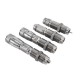 Lyman Pro Die Pack - 308 WIN - Набор матриц для релоадинга