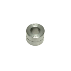 Redding Heat-Treated Steel Neck Sizing Bushing .300 - Стальной бушинг закаленный для бушинговых матриц