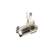 Lee Priming Tool - Small ADAPTER ASSEMBLY - Запчасть для капсуляторов Лии