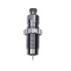 LEE Neck-Sizing/Crimp DIE ONLY: 5.45x39 -