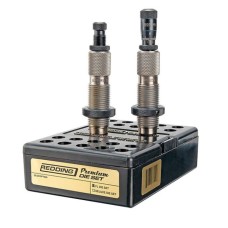 Redding Premium Series Full Length Die Set: 30-06 - Набор матриц Реддинг для релоадинга