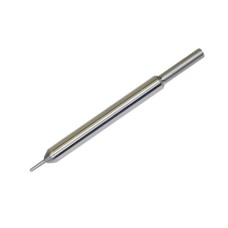 Lee CAL HEAVY DUTY GUIDED DECAPPER .30 - Игла декаппер-экспандер для матрицы Лии