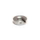 Lee Shell Holder #9 (AP priming) - Шелхолдер для капсуляторов Lee и K&M