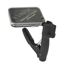 Lyman E-ZEE Prime Hand Priming Tool - Ручной капсулятор