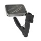 Lyman E-ZEE Prime Hand Priming Tool - Ручной капсулятор