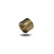 Whidden Titanium Nitride Bushing .333 - Тітан-нитридний бушинг для бушинговых матриць