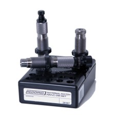 Redding Remington National Match Carbide Die Set: 223 Rem - Набор матриц Реддинг для релоадинга