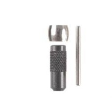 Redding 30 cal. Carbide Size Button Kit - Карбидный плавающий экспандер для матриц Реддинг