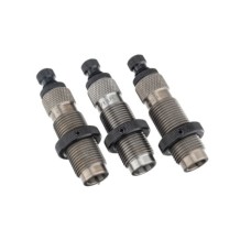 Redding 30 Mauser / Tokarev Three Die Set - Набор матриц Реддинг для релоадинга