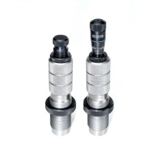 Redding Series-Z 1