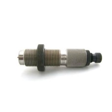 Redding 30-06 Full Length Sizing Die - Фул-сайз матрица
