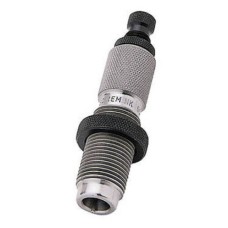 Redding 30-06 Neck Sizing Die - Нек-сайз матрица безбушинговая