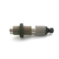 Redding 300WM Full Length Sizing Die - Фул-сайз матрица