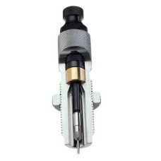 Redding Type S Bushing Full Die: 308 Win - Матрица фул-сайз бушинговая