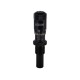 Redding Bullet Seating Micrometer W/VLD #3 Seat Plug (for Long VLD bullets) -
