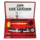 Lee Loader 30-06 Spring - Молотковый набор для снаряжения