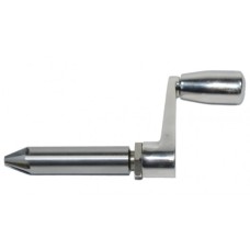 Wilson Uniform DeBurring Tool 45 degree - Фреза для снятия фасок 45 град для триммера Вилсон