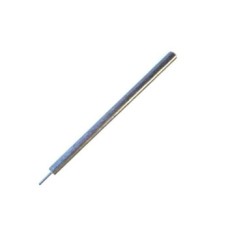 Lee Universal Decap Pin Undersized flash hole - Универсальний декапсулирующий шток для матриц Лии .062 под уменьшеное запальное отверстие