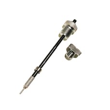 Lyman (RCBS, Forster) Deluxe Carbide Expander/ Decap Die Rod 264 Caliber - Шток для фул и нек матриц Lyman (подходит для RCBS, Forster )