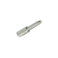 PMA Neck Turning Mandrel 338cal .336 - Мандрел для проточки дульца