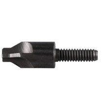 Hornady primer Pocket Chamfering Tool (crimp remover): Large - Фреза для удаления кримпа капсульного гнезда