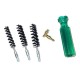 Redding Case Preparation Cleaner Kit - Набор для чистки гильз