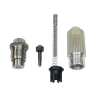 Lee APP SWAGE KIT (Primer Pocket Chamfering Tool) - Свейджер для прессов АРР