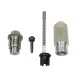 Lee APP SWAGE KIT (Primer Pocket Chamfering Tool) - Свейджер для прессов АРР