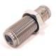 Lee Quick Trim Die 8X57 Mauser  - Матрица Квик Трим для зажима гильзы в прессе