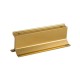 Forster Case Trimmer Long Base 6 1/2 - Удлиненная база для тримера