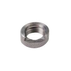 Lee shell holder knurled #4 - Зажим для гильзы в дрель
