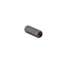Redding Primer Pocket Tools Hex Power Adapter - Адаптер для установки насадок в дрель