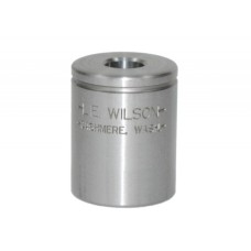Wilson CH: Case Holder 222/223 Rem - Держатель гильзи для триммера Wilson