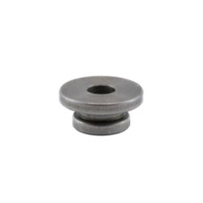 Lee Shell Holder Flat - Шеллхолдер для пресса (плоский)