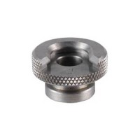 Redding #6 shell holder 300WM 300 6.5 PRC - Шеллхолдер для пресса