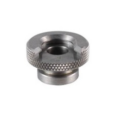 Redding #7 shell holder 6.5x55 - Шеллхолдер для пресса