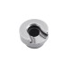 Hornady Shell Holder #56 5.45x39 - Шеллхолдер для пресса