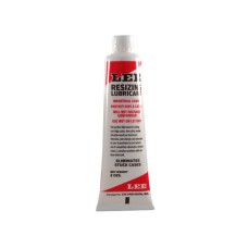 Lee Resizing Lube 1 Tube - Смазка для калибровки гильз 56 г