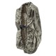 Чохол на рюкзак size M, Khaki