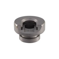 Lee Shell Holder R14 8x57R - Шеллхолдер для пресса