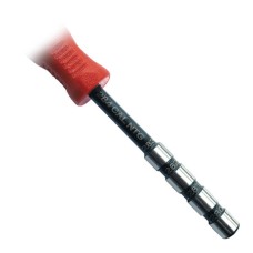 Forster Neck Tension Gage (NTG) 338 - Измеритель натяга посадки пули