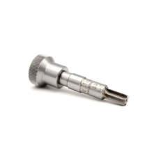 Wilson Inside Neck Reamer Caliber: 30 (.311) - Фреза для уменьшения толщини стенки дульца