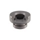 Lee Shell Holder R20 22 Hornet - Шеллхолдер для пресса