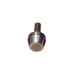Lyman 26 - 6.5mm/264 Trimmer Pilot -
