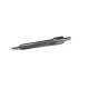 Lyman E-ZEE Trim Pilot - .30-06 Spr - Пілот для підрізки Lyman E-zee trim